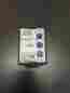 Plmu11 Pc606 Abb New Ssac Three Phase Voltage Monitor