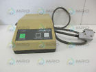 Pm-10ak Olympus Microscope Timer Contoller