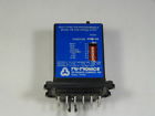 Pm-8100 Tritronics Single Function Counter Used