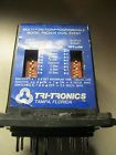 Pm8225 Pm 8225 Tri-tronics Dual Function Plugmate