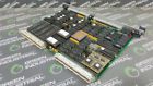 Pxvme-230 Pm101228 Xycom Used Vmebus Intelligent Counter Card Frev