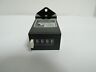 Pm1401 Controls Pneumatic Counter