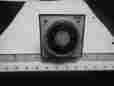 Pm48-100h-dc24v Ata2214 Pm48 Nais P N Multirange Timer 0-1sec