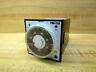 Pm48a-100h-ac120v Aromat Timer