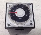 Pm48a-100h-dc12v Unbranded-generic Multirange Timer 12v