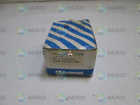 Pm48sdm-100s-ac24v Aromat Timer New In