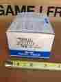 Pm4ha Pm4ha-h-ac240v Matsushita Nos Electromechanical Time Delay Relay