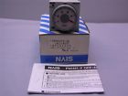 Pm4hf8 Pm4hf8-m-ac240v Nais Panasonic Din 48