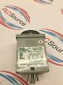 Pm4h-f8-m-dc24v Pm4hf8-m-c24v Matsushita Electric Nais Off Delay Timer
