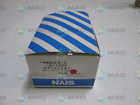 Pm4hf8-s-ac120v Nais Timer New In