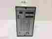Pm550-412 Texas Instruments Siemens Ti Timer Counter Access Control Model