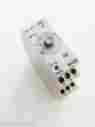 Pm5s Pm5s-a-24-240v Multirange Timer Nais