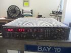 Pm6654 Philips Programmable High Resolution