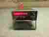 Pm6673 011 Philips Pm Universal Frequency