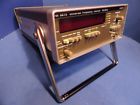 Pm6673-046 Philips Pm6673 Universal Frequency