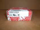 Pmb01dm24 Carlo Gavazzi