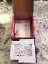 Pmc01d115 Carlo Gavazzi Multifuction Timer New In Box Made Italy