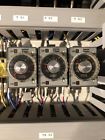 Pmh-10h-dc24v Matsushita At4219 Pmh Timer