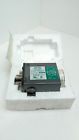 Pmh-10m-dc24v Aromat New Timer