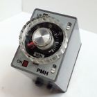 Pmh-30m-ac24v Matsushita Aromat Timer New