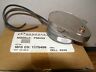 Pmh-63 Pmh63 Eagle Signal Nib Timer Motor Rpm Cw Vac Danaher Controls