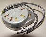 Pmh-79 Pmh79 Eagle Signal New Timer Motor Cw Vac Danaher Controls