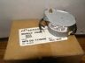 Pmm-1 Pmm1 Eagle Signal Nib Timer Motor Rpm Cw Vac Danaher Controls