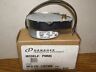 Pmm-5 Pmm5 Eagle Signal Nib Timer Motor Rpm Cw Vac Danaher Controls