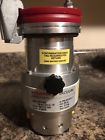 Pmp02090 Pfeiffer Balzers Tph Turbo Vaccum Pump