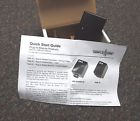 Pmr-ac Powerline Control Systems New Simpleworx Plug-in Module Relay 811976013471