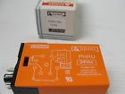 Pnru24a Crouzet New Syrelec Pump Up