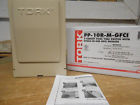 Pp-10r-m-gfci Tork Mechanical Timer W