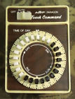 Ppw1-00 Paragon Vintage Automatic 24
