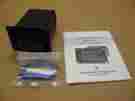 Pr-5 Non Linear Systems Nls Pre-set Counter Module