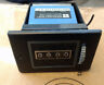 Pr2-1274 Redington Vintage Analog Counter Module Model Works
