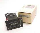 Pr2-1284 Redington New Counter 115vac