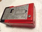 Pra1-1021 Redlion Controls Pulse Rate