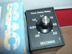 Prb41 Ssac New In Box