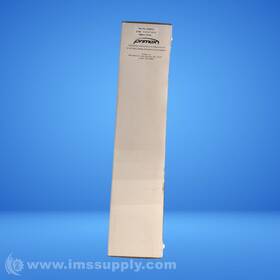 12028-g Primex Inc Digital Clock Fnfp