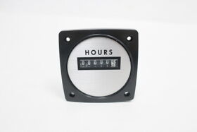 240711abad8 Primo Timer 240v-ac
