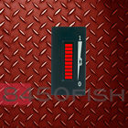Prosla24 Propower 24 Volt Battery