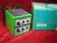 Ps-830-sa Ond-5s Sunx Timer Control Unit Part New