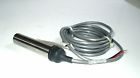 Psac0000 Red Lion Controls Proximity Switch Npn Wire Cable New