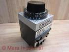 Psm19a24das Rib New Power Supply