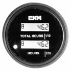 Pt1210f0 Enm Hour Meter