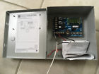 Pt2724 Altronix Channel Timer With Enclosure Instructions