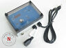 Pt34-259 Klenzoid Motor Timer Module