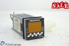 Ptc-13 Omega Panel Mount Programmable