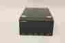 Ptc41 Omega Clock Timer Controller 6 Digit
