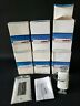 Pts720 Sensory Switch Sensor Lighting Controls Pts Wh Wall 784231457962